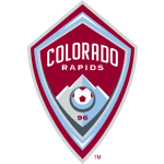 Colorado Rapids II
