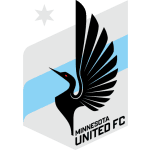 Minnesota United II