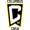 Columbus Crew II