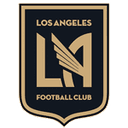Los Angeles FC II