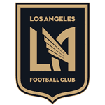 Los Angeles FC II