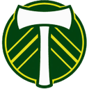 Portland Timbers II