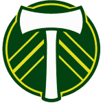 Portland Timbers II