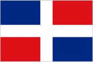 Dominican Republic W