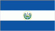El Salvador W