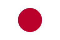 Japan W