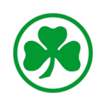 Greuther Fürth II