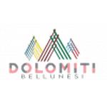 Dolomiti Bellunesi