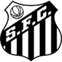 Santos W