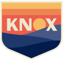One Knoxville