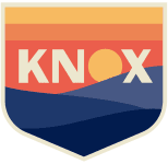 One Knoxville