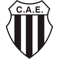 CA Estudiantes