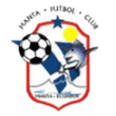 Manta FC