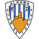 Alhama