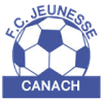 Jeunesse Canach