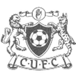 Coagh United