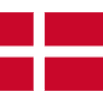 Denmark U23 W