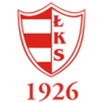 Łomża