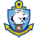 Antofagasta