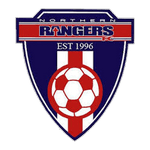 Northern Rangers