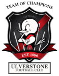 Ulverstone U21