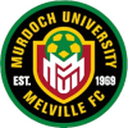 Murdoch Melville