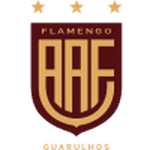 Flamengo SP U20