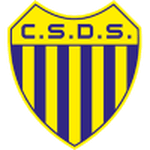 Dock Sud