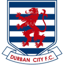 Durban City