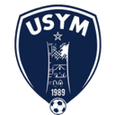 Yacoub El Mansour