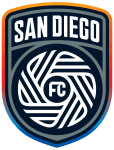 San Diego