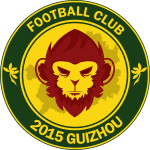 Guizhou Zhucheng