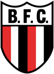 Botafogo SP U20