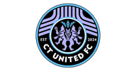 Connecticut FC