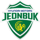 Jeonbuk Motors II