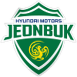 Jeonbuk Motors II
