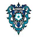 Avispa Fukuoka