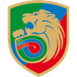 Miedz Legnica