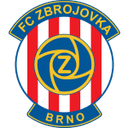 Zbrojovka Brno