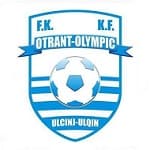 Otrant-Olympic