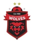 Wollongong Wolves U20