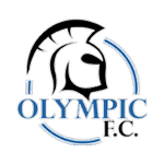 Adelaide Olympic