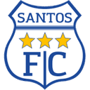Santos U20
