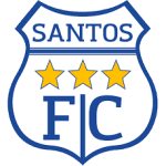Santos U20