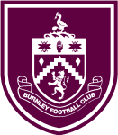 Burnley U21