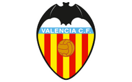 Valencia II