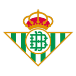 Real Betis II