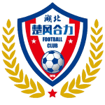 Hubei Chufeng Heli
