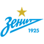 Zenit U19