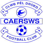 Caersws